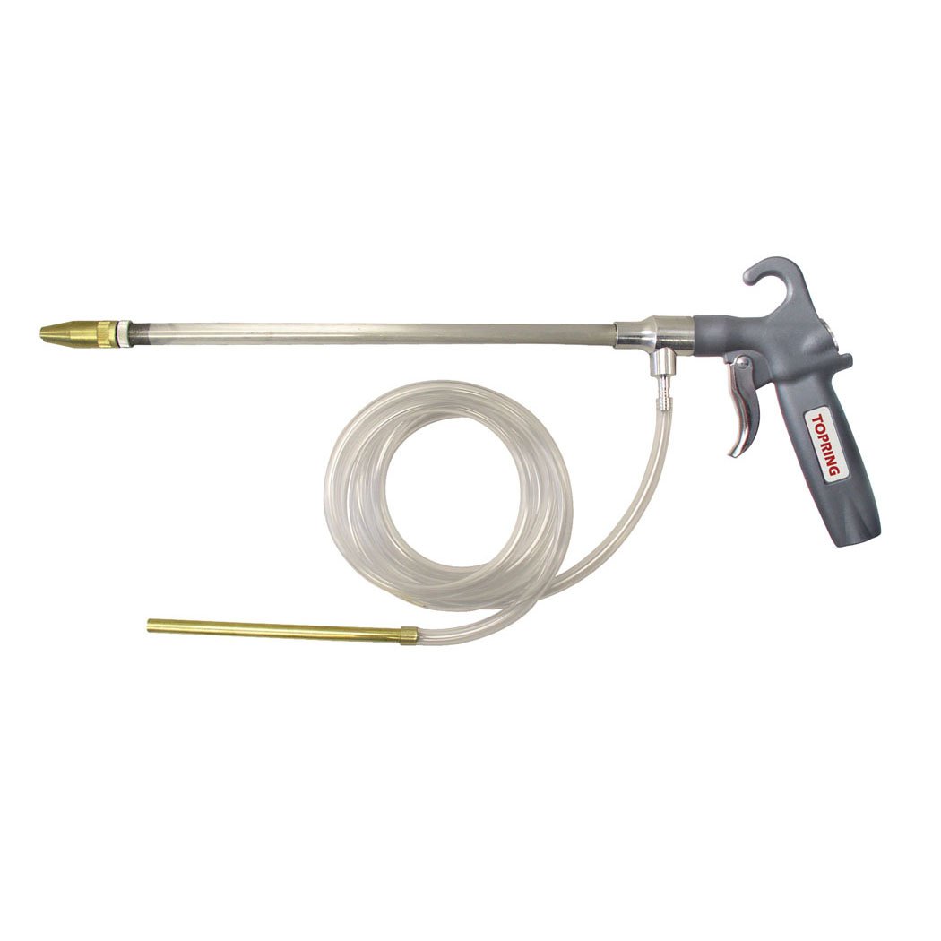https://info.topring.com/hubfs/produits/61.480_web.jpg