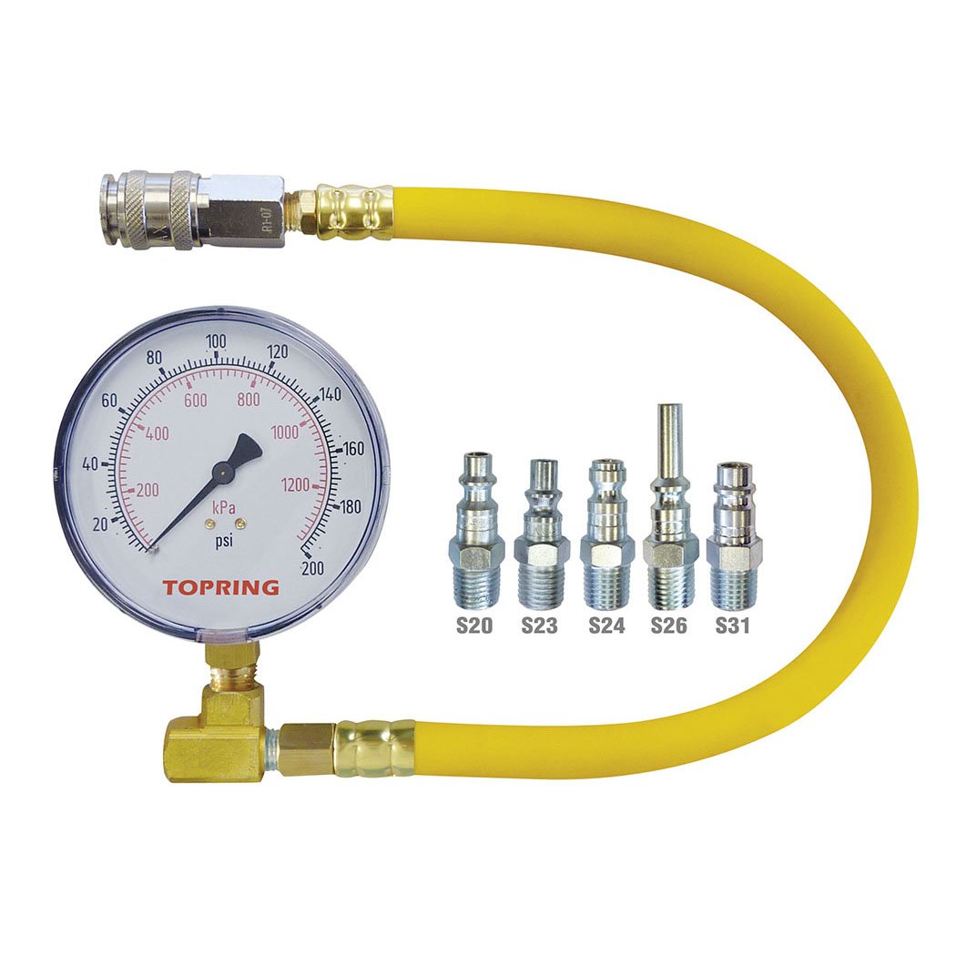https://info.topring.com/hubfs/produits/62.015_web.jpg