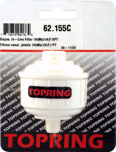 https://info.topring.com/hubfs/produits/62.155c_carte_web.jpg