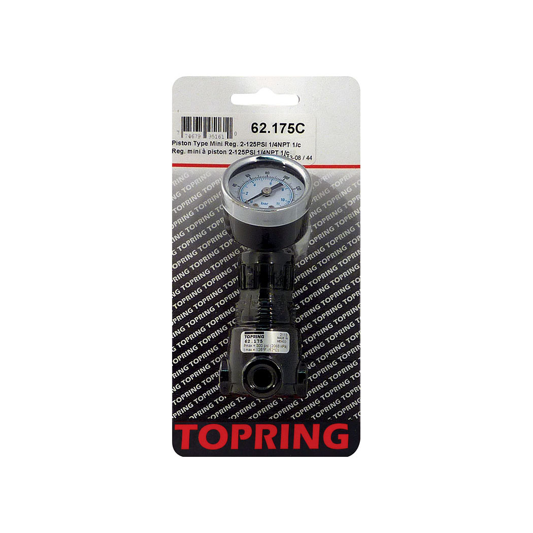 https://info.topring.com/hubfs/produits/62.175c_carte_web.jpg