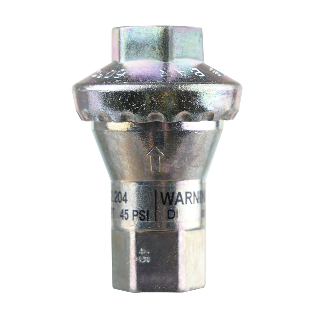 https://info.topring.com/hubfs/produits/62.203_web.jpg