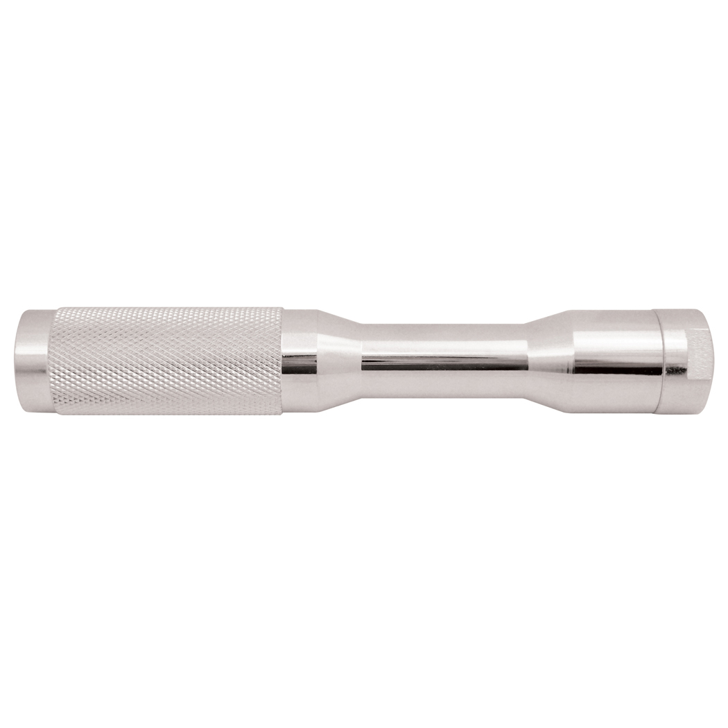 https://info.topring.com/hubfs/produits/63.115_web.jpg