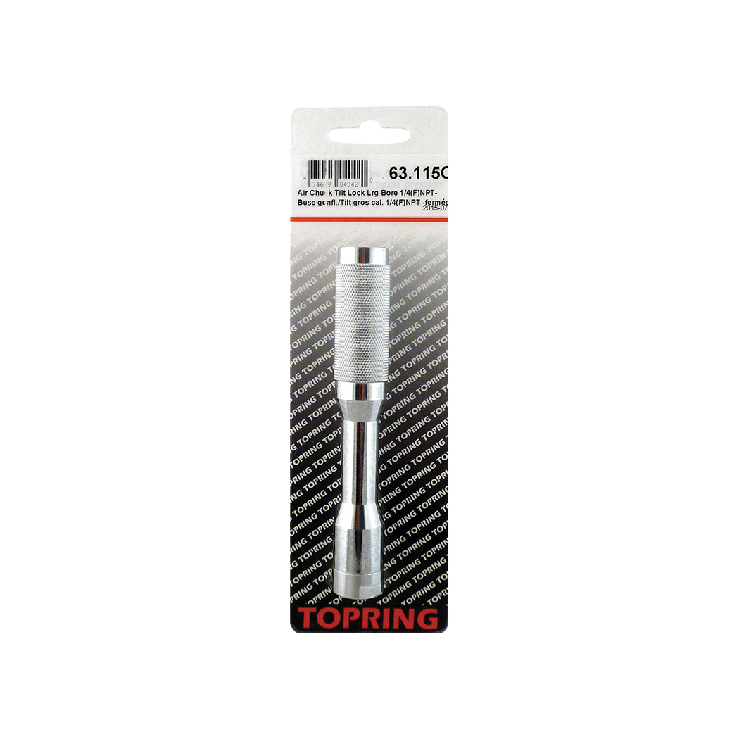 https://info.topring.com/hubfs/produits/63.115c_carte_web.jpg