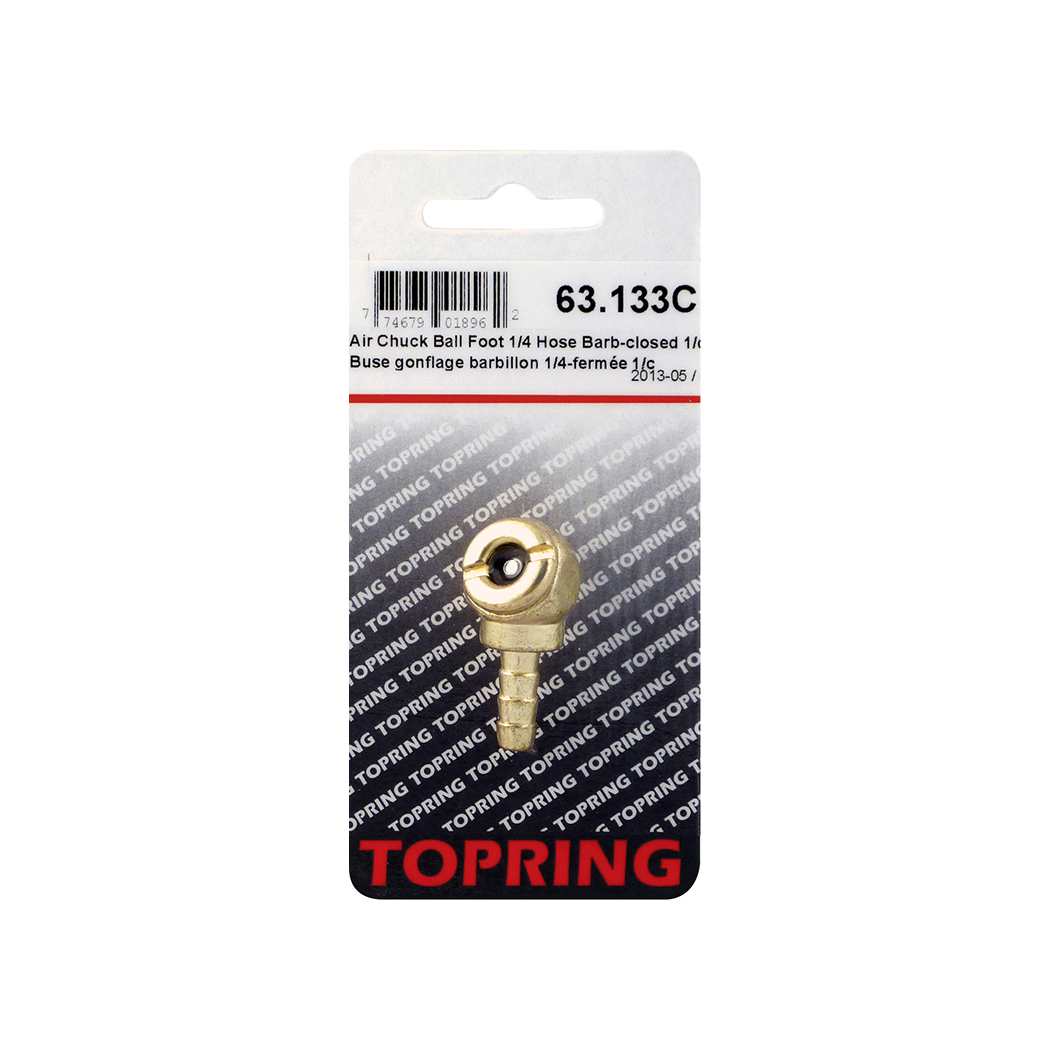 https://info.topring.com/hubfs/produits/63.133c_carte_web.jpg