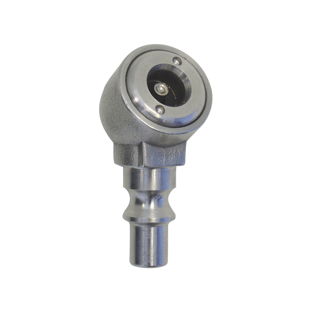 https://info.topring.com/hubfs/produits/63.138_web.jpg