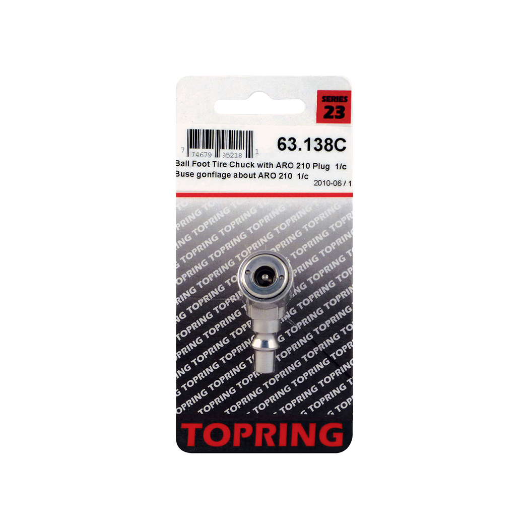 https://info.topring.com/hubfs/produits/63.138c_carte_web.jpg