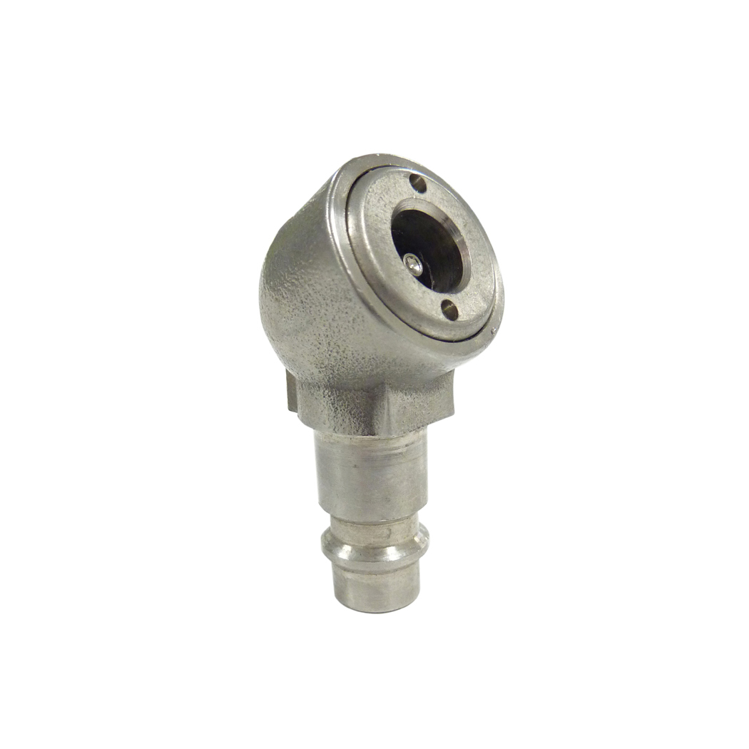 https://info.topring.com/hubfs/produits/63.139_web.jpg