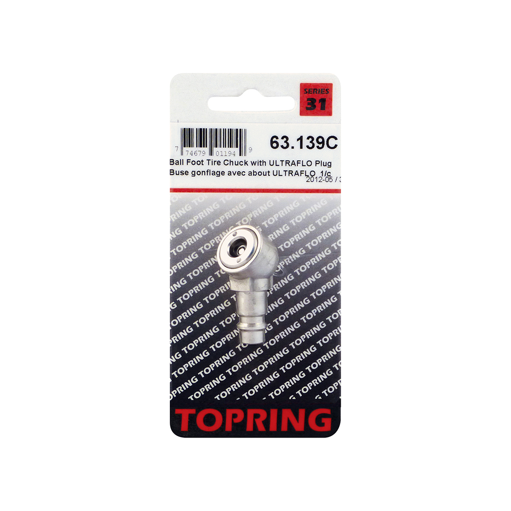 https://info.topring.com/hubfs/produits/63.139c_carte_web.jpg