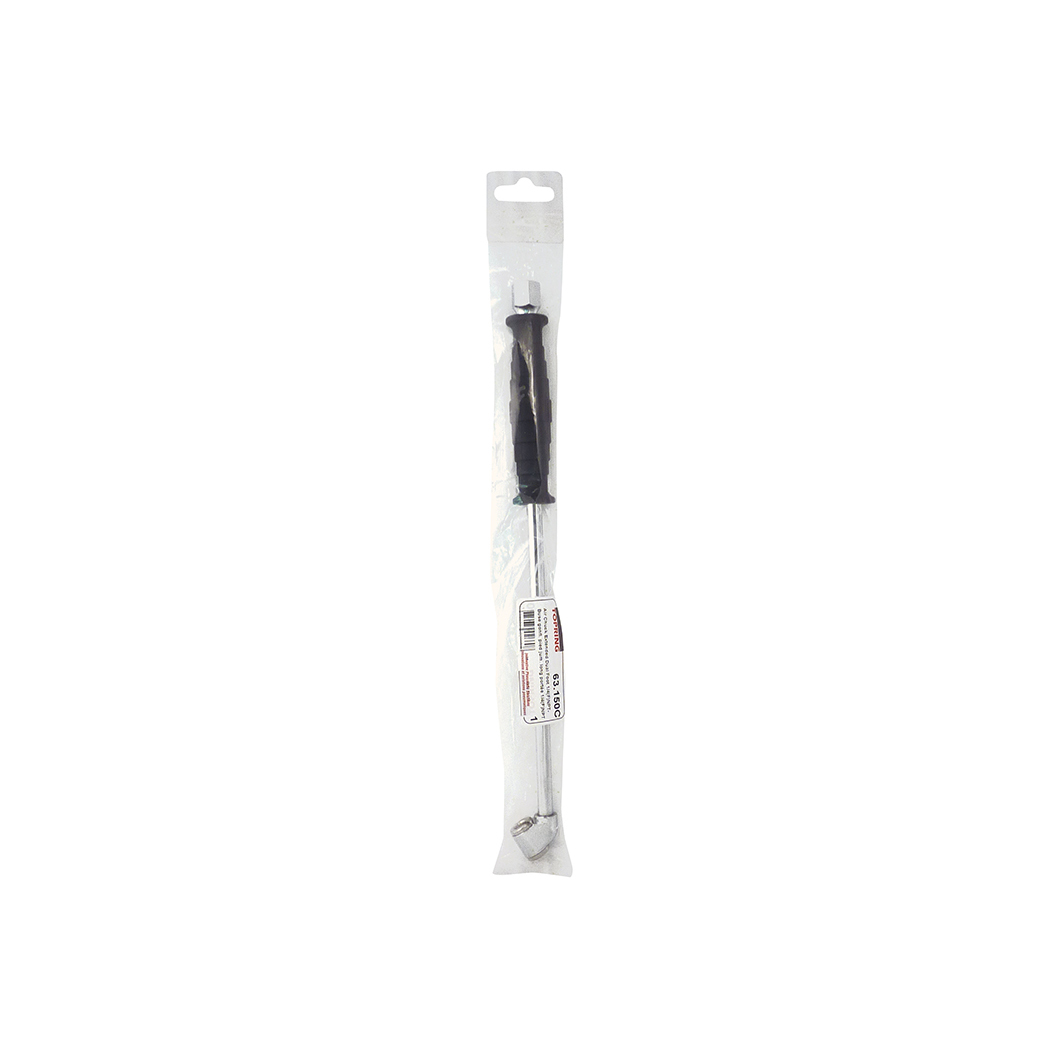 https://info.topring.com/hubfs/produits/63.150c_carte_web.jpg