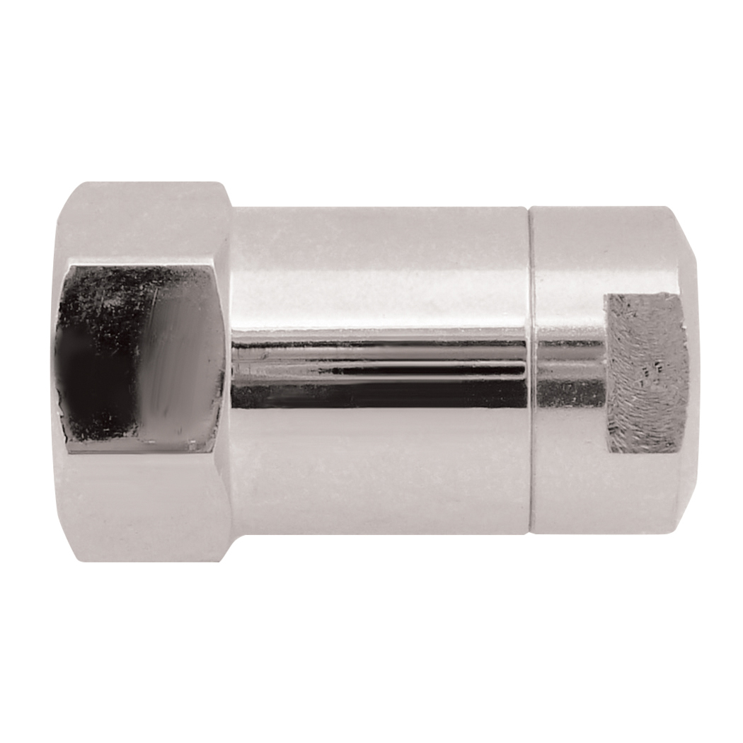 https://info.topring.com/hubfs/produits/63.175_web.jpg