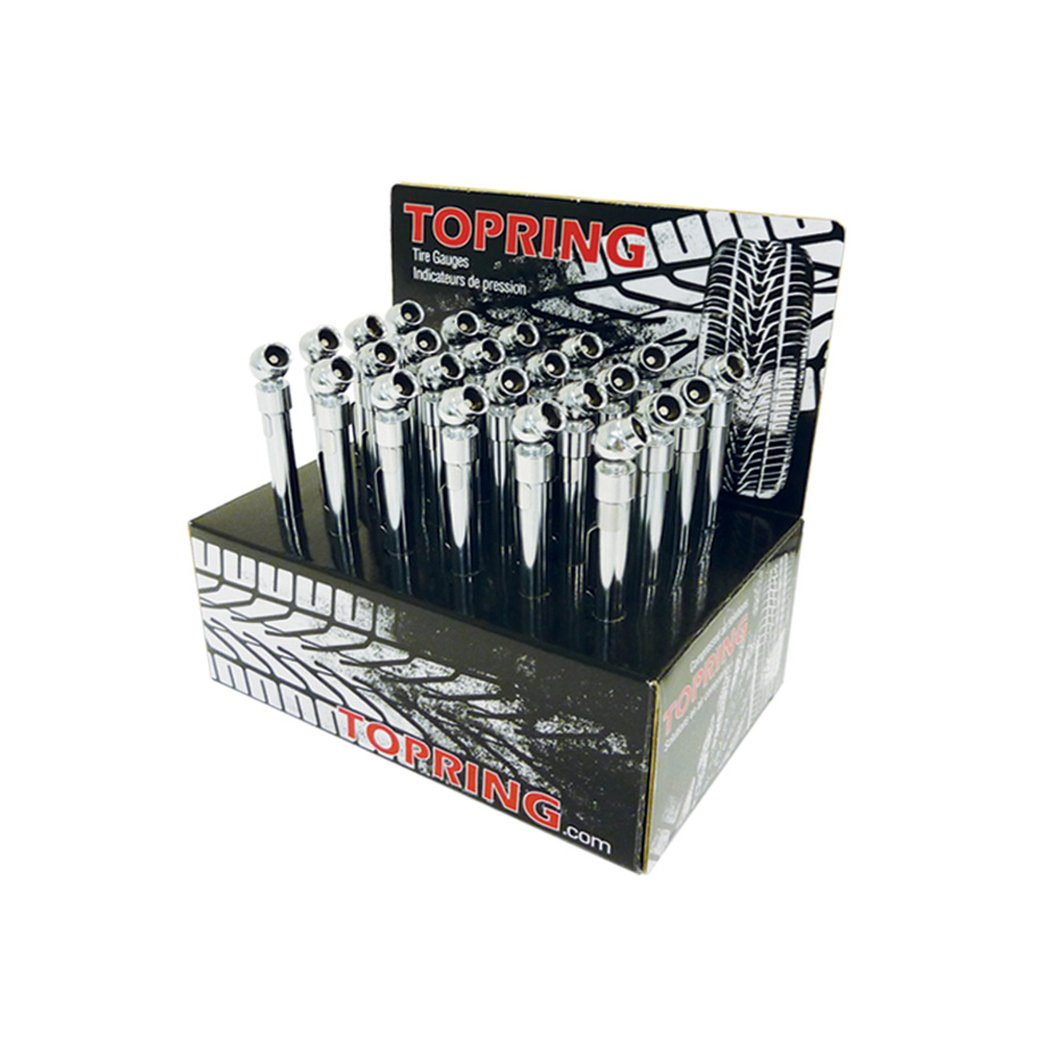 https://info.topring.com/hubfs/produits/63.400.24_web.jpg