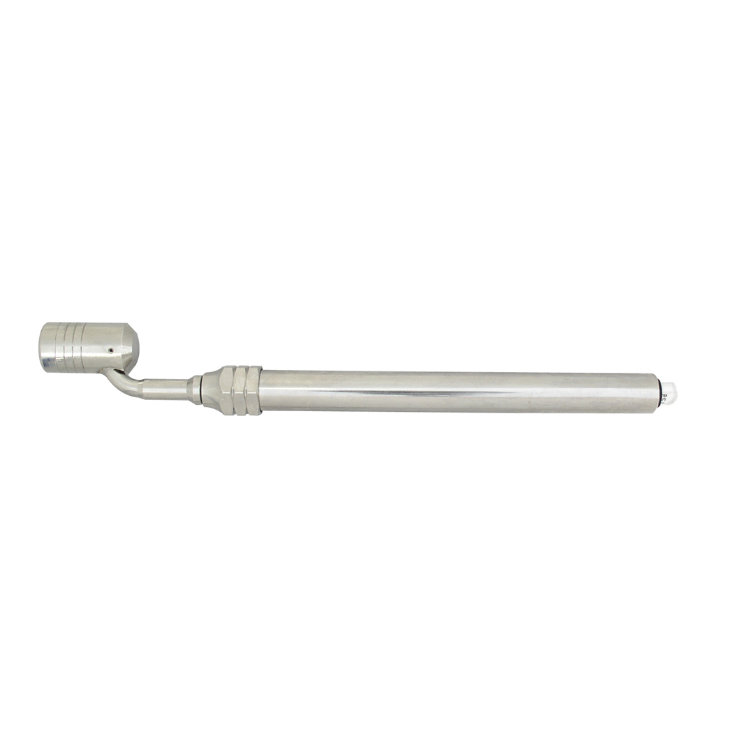 https://info.topring.com/hubfs/produits/63.610_web.jpg
