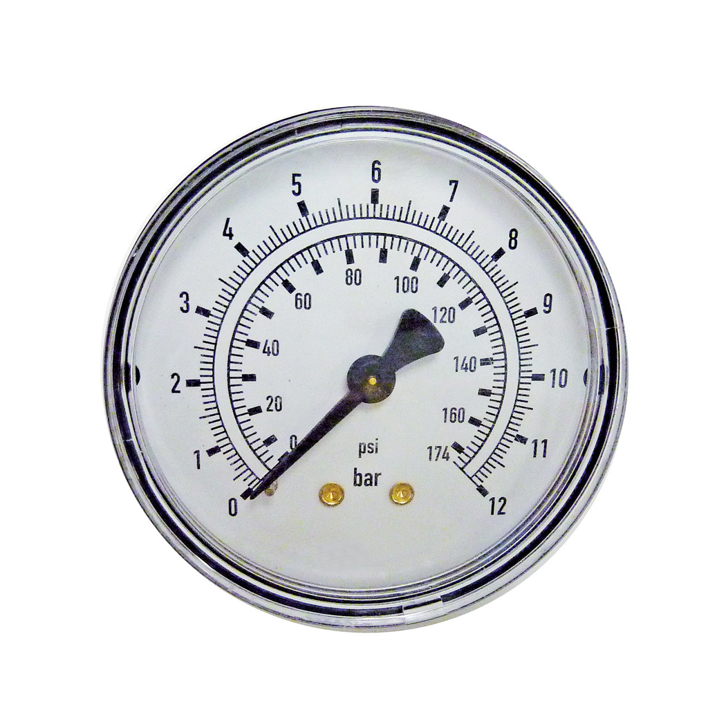 https://info.topring.com/hubfs/produits/63.671_web.jpg