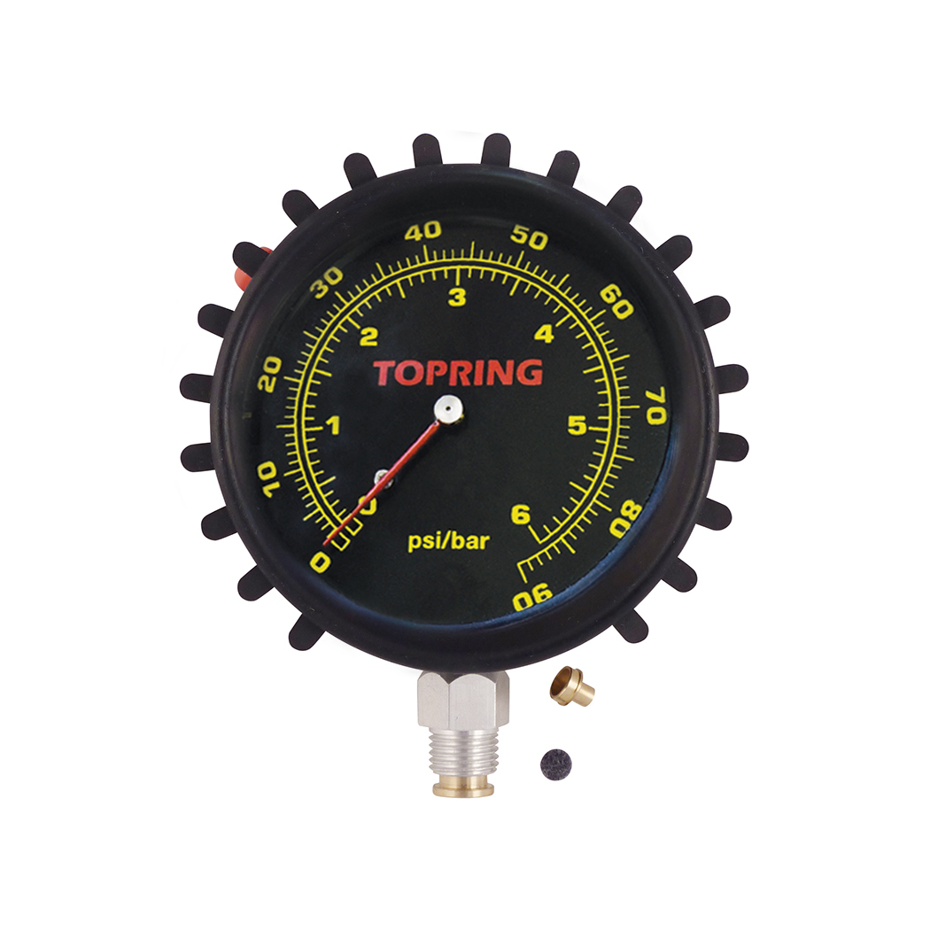 https://info.topring.com/hubfs/produits/63.698_web.jpg