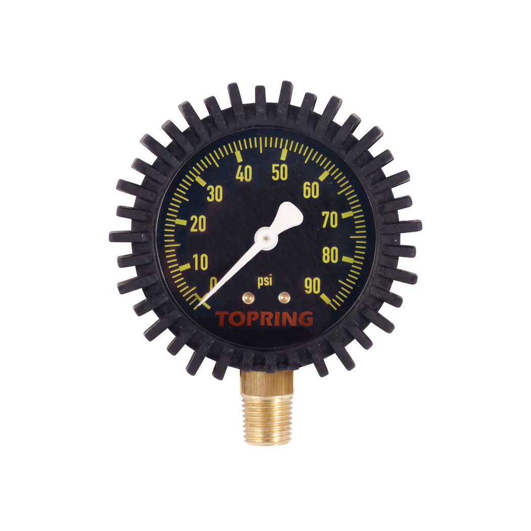 https://info.topring.com/hubfs/produits/63.718_web.jpg