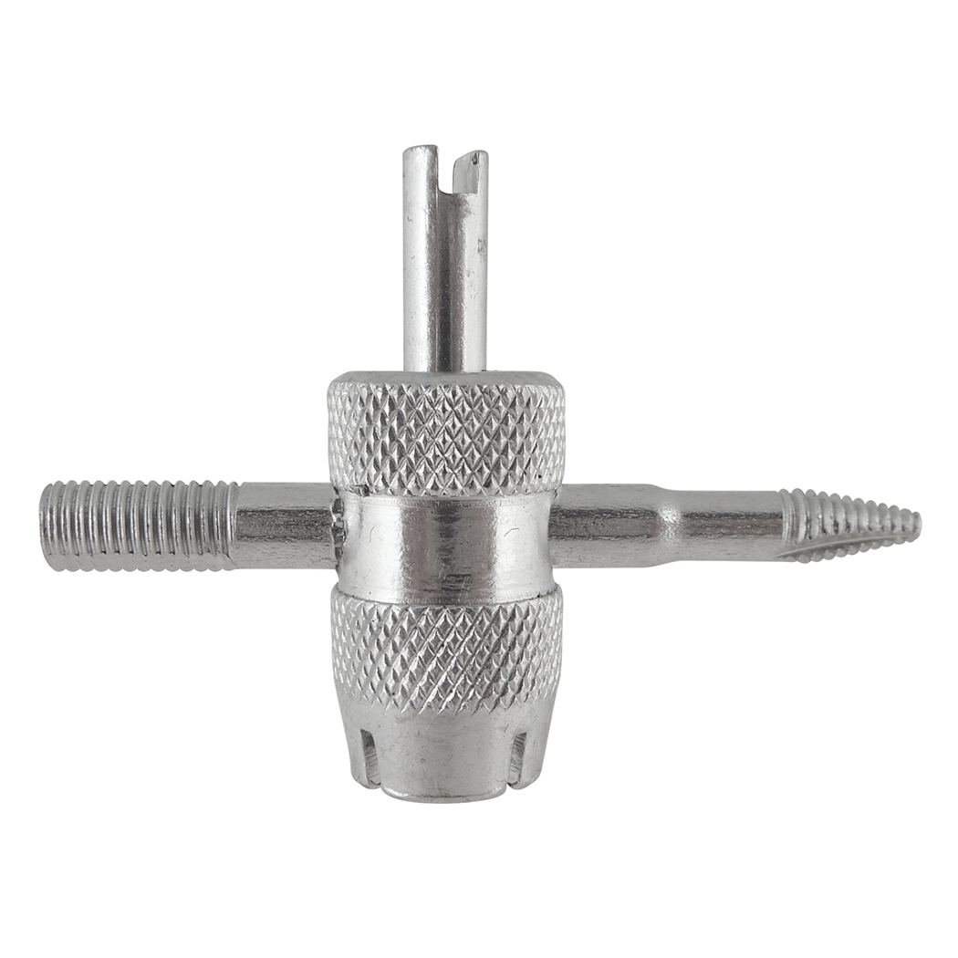 https://info.topring.com/hubfs/produits/63.900c_web.jpg