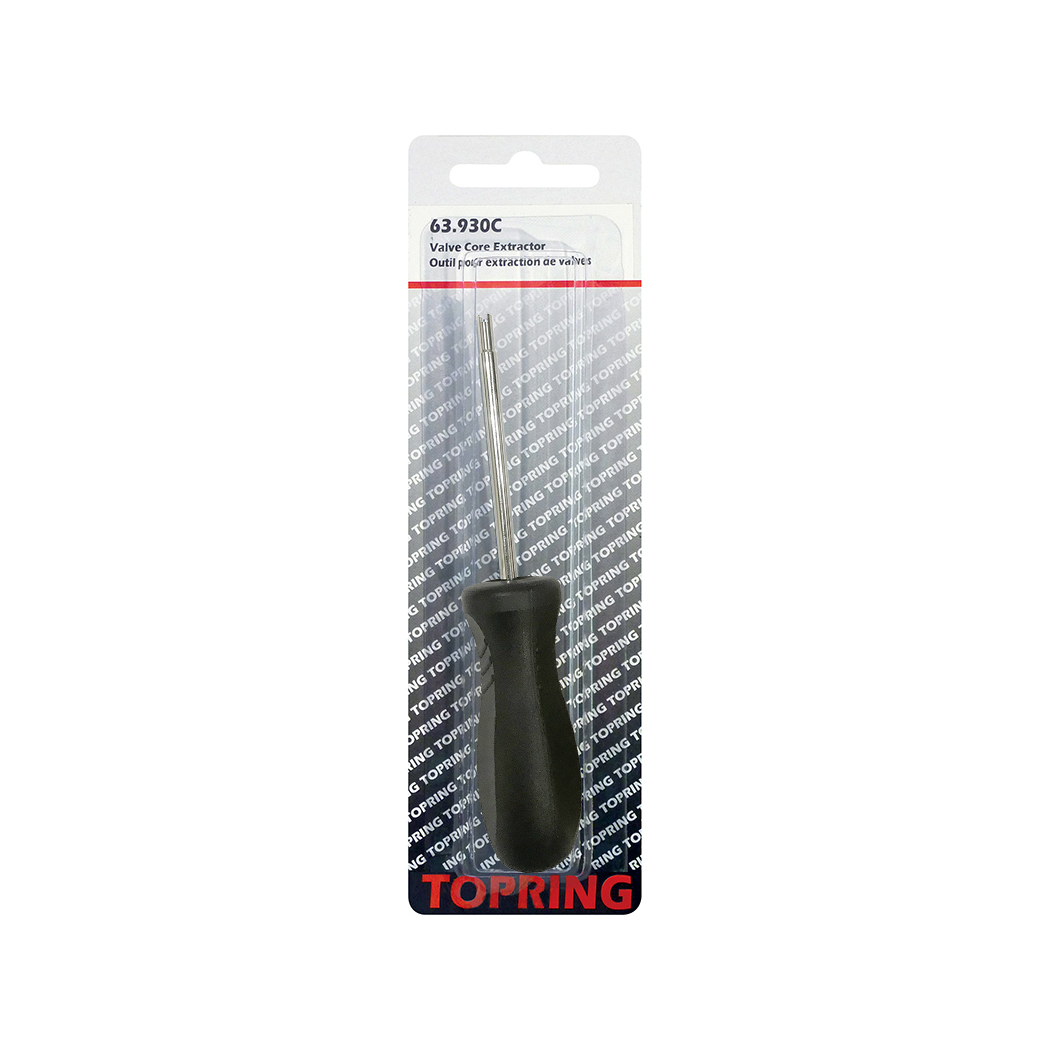 https://info.topring.com/hubfs/produits/63.930c_carte_web.jpg