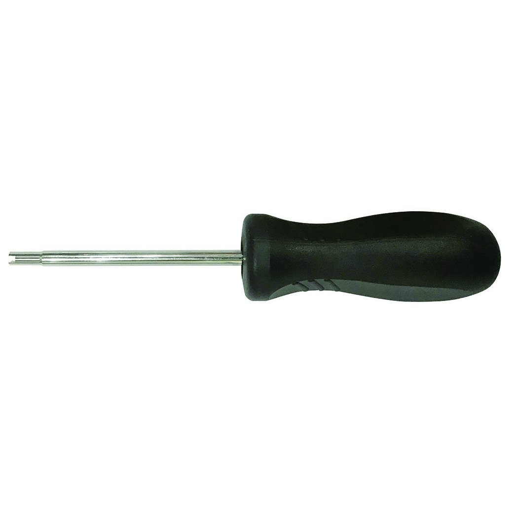 https://info.topring.com/hubfs/produits/63.930c_web.jpg