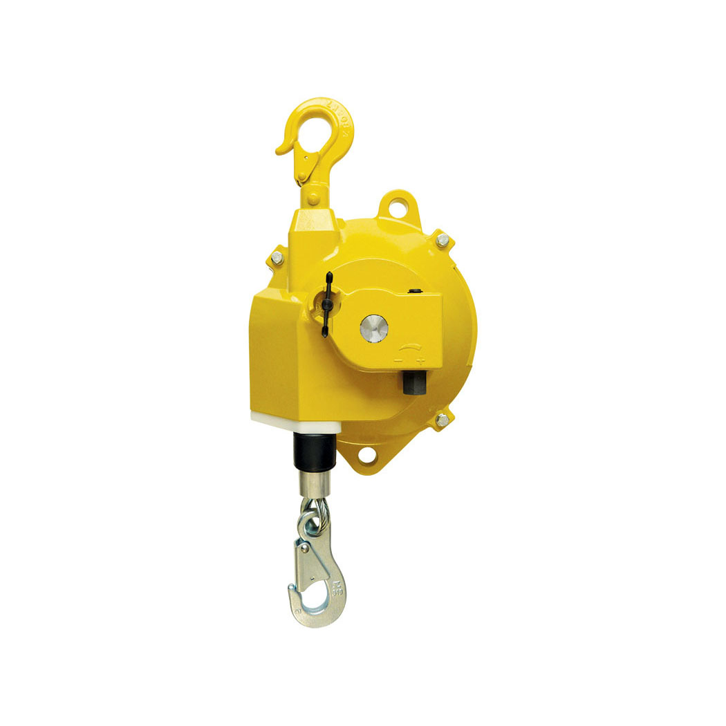 https://info.topring.com/hubfs/produits/64.540_web.jpg
