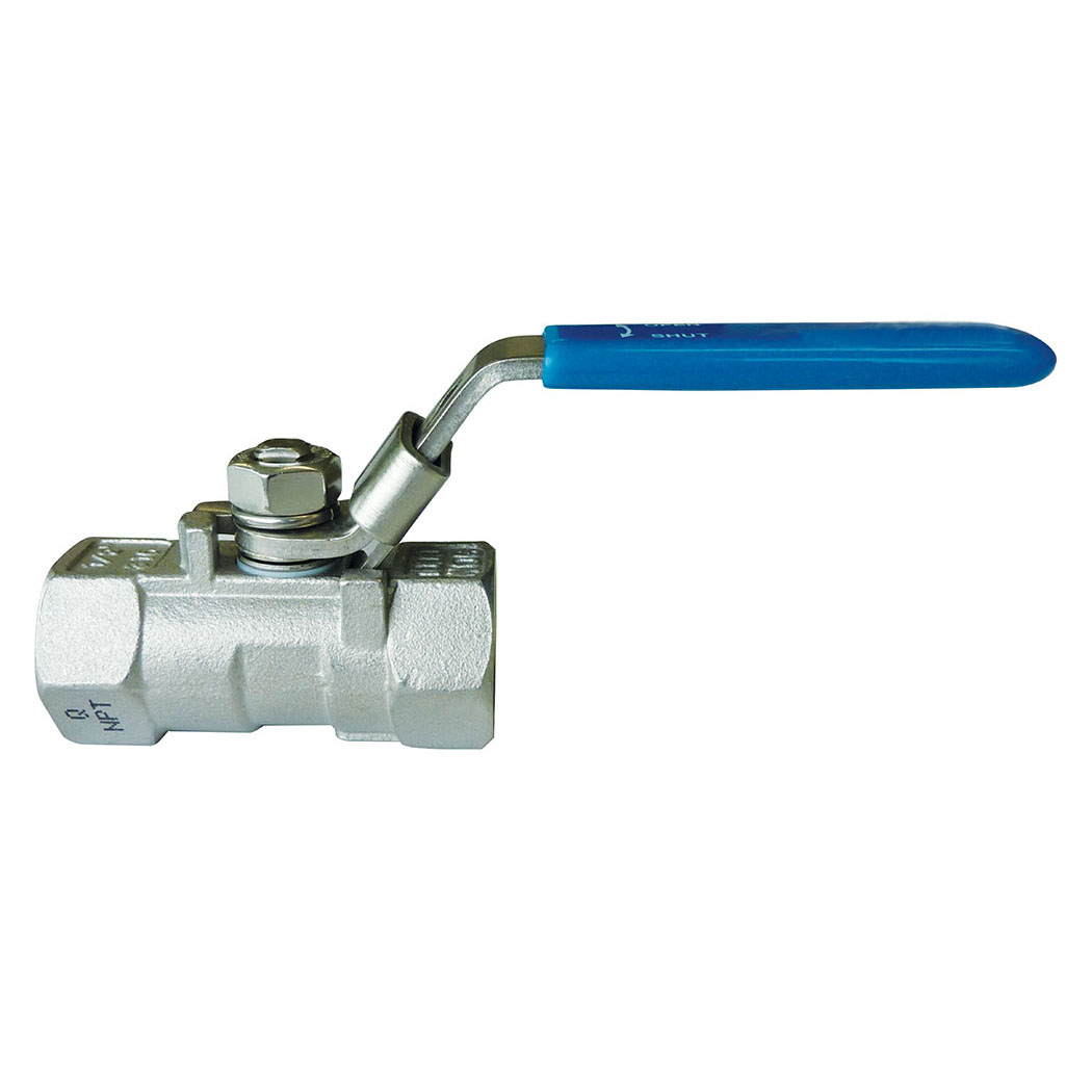 https://info.topring.com/hubfs/produits/65.200_web.jpg