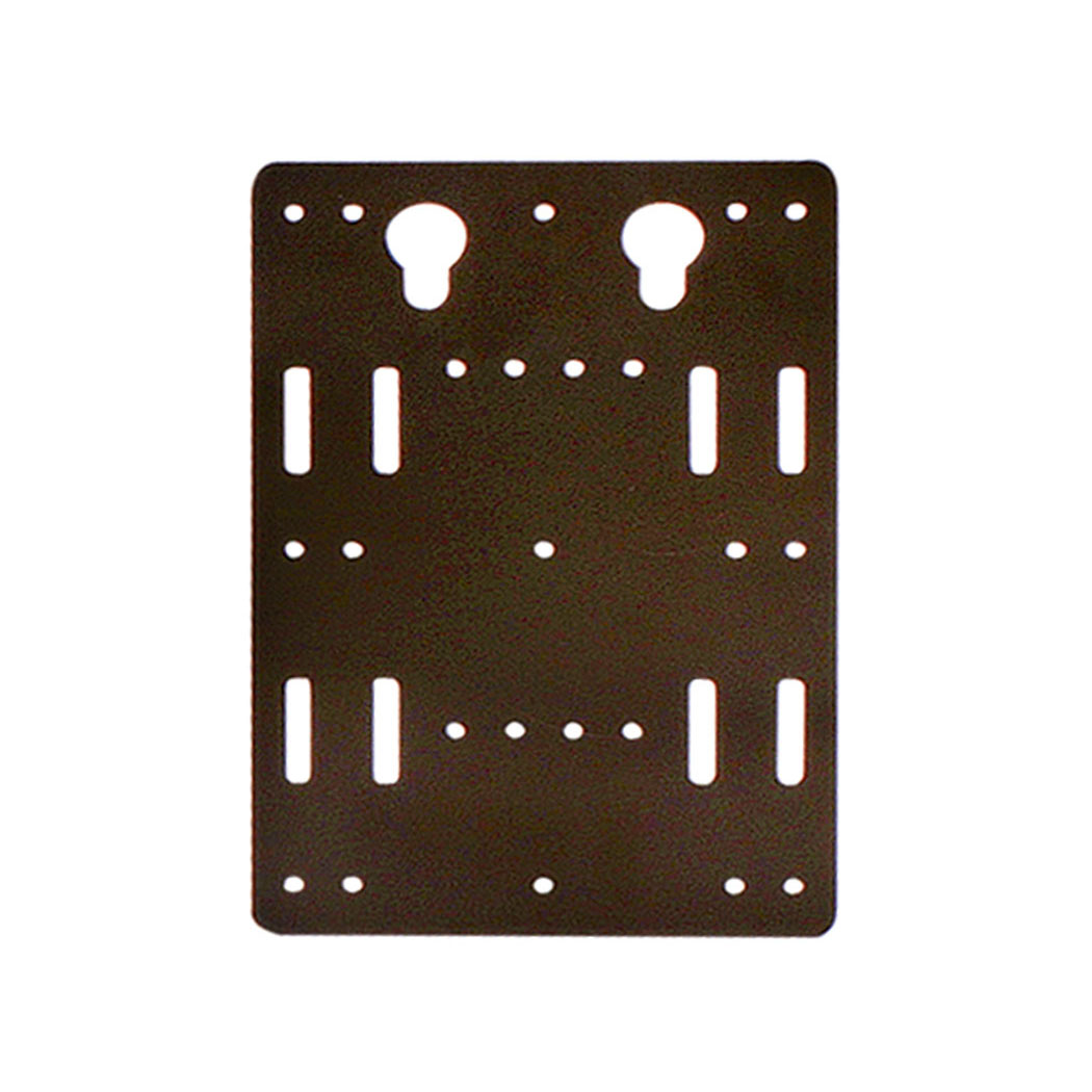 https://info.topring.com/hubfs/produits/66.206_web.jpg