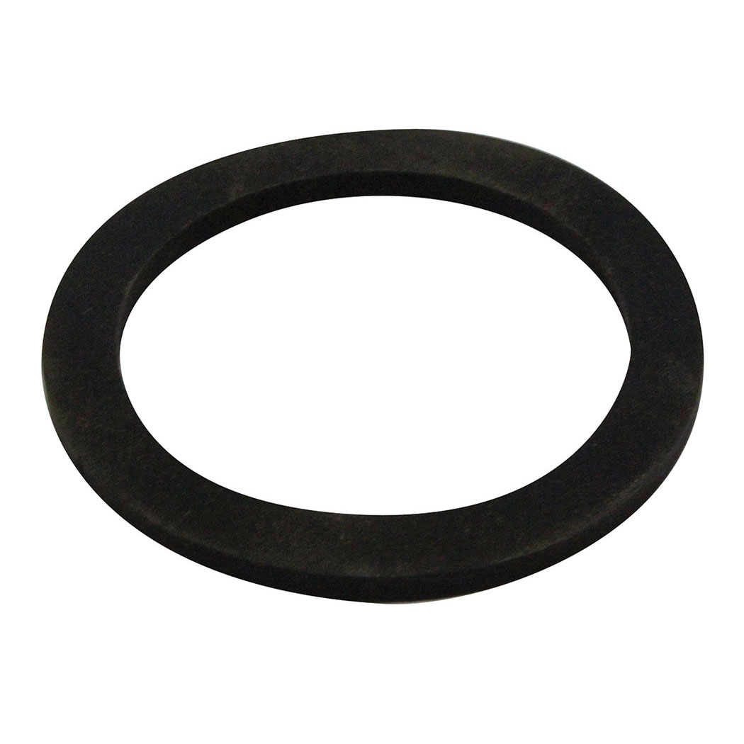 https://info.topring.com/hubfs/produits/66.207_web.jpg