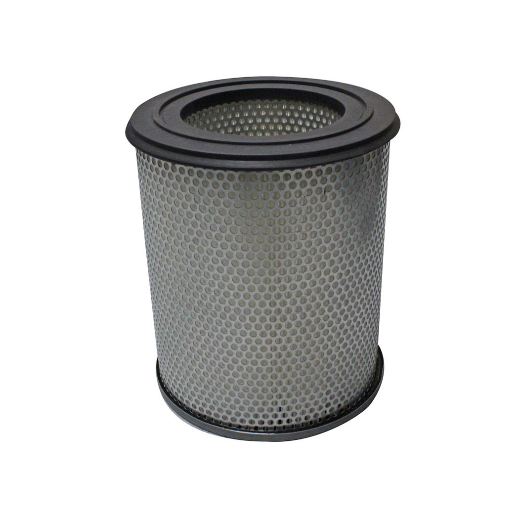 https://info.topring.com/hubfs/produits/66.208_web.jpg