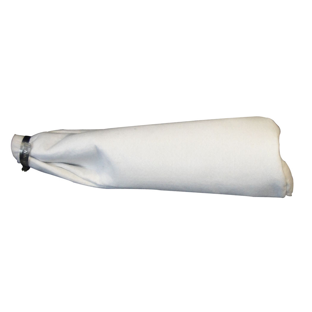 https://info.topring.com/hubfs/produits/66.209_web.jpg