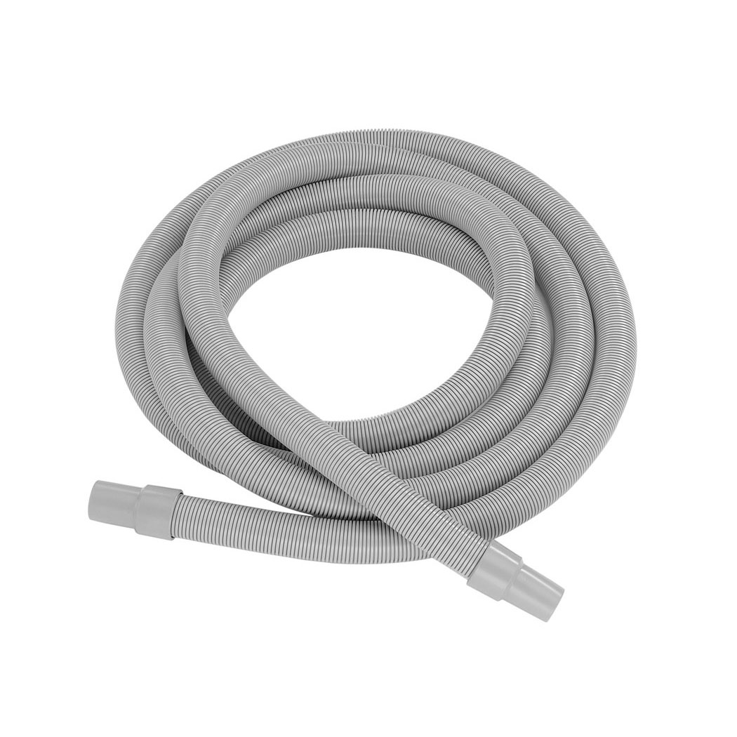 https://info.topring.com/hubfs/produits/66.210_web.jpg