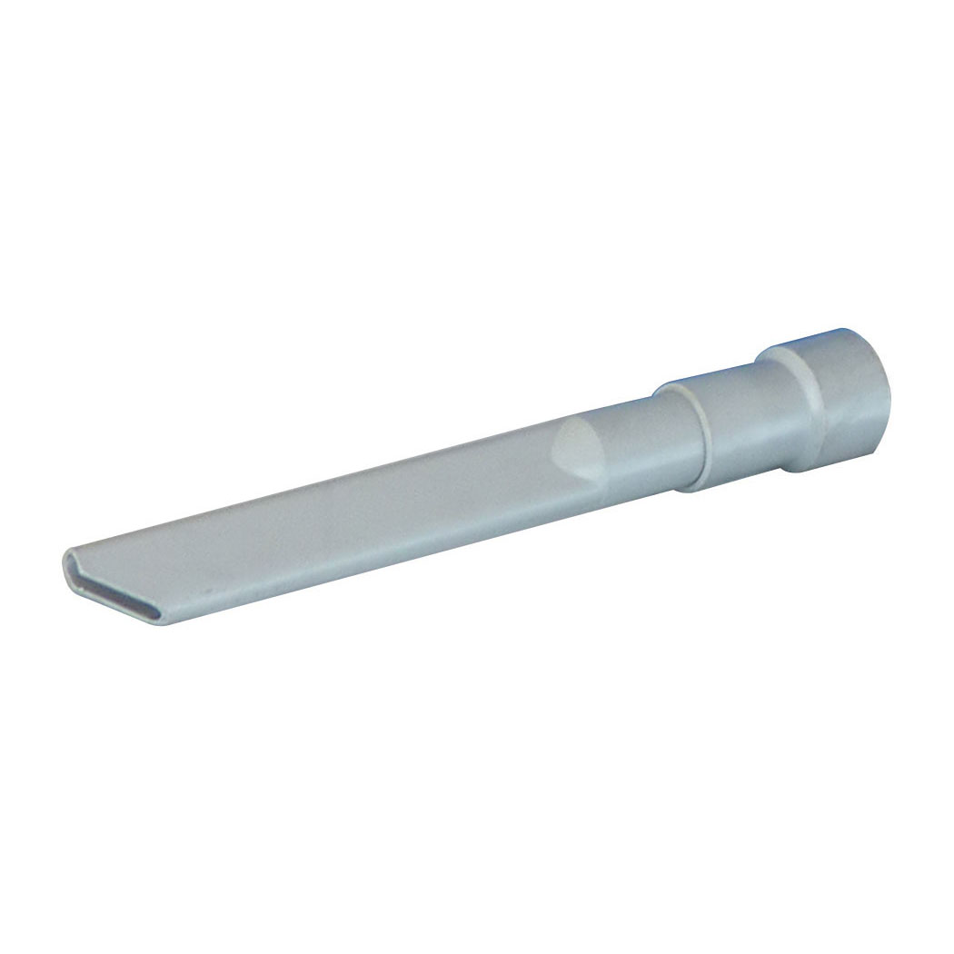 https://info.topring.com/hubfs/produits/66.211_web.jpg