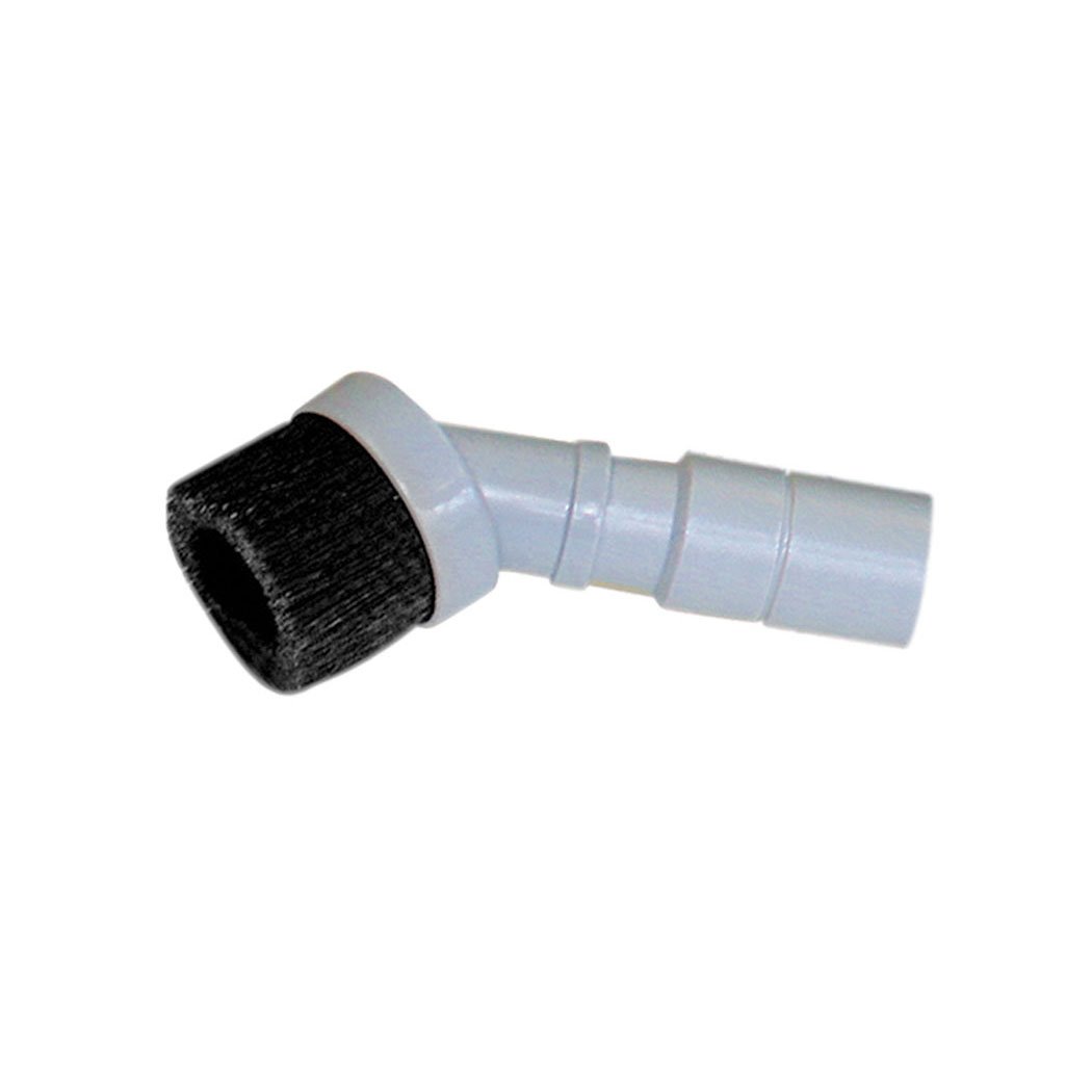 https://info.topring.com/hubfs/produits/66.212_web.jpg