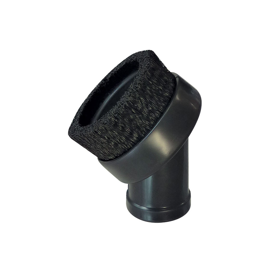 https://info.topring.com/hubfs/produits/66.213_web.jpg