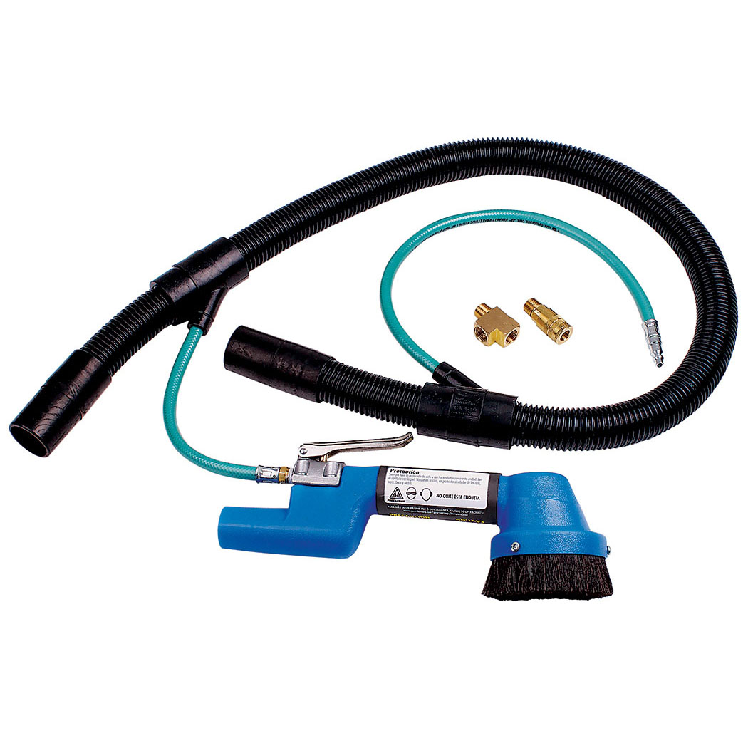 https://info.topring.com/hubfs/produits/66.215_web.jpg