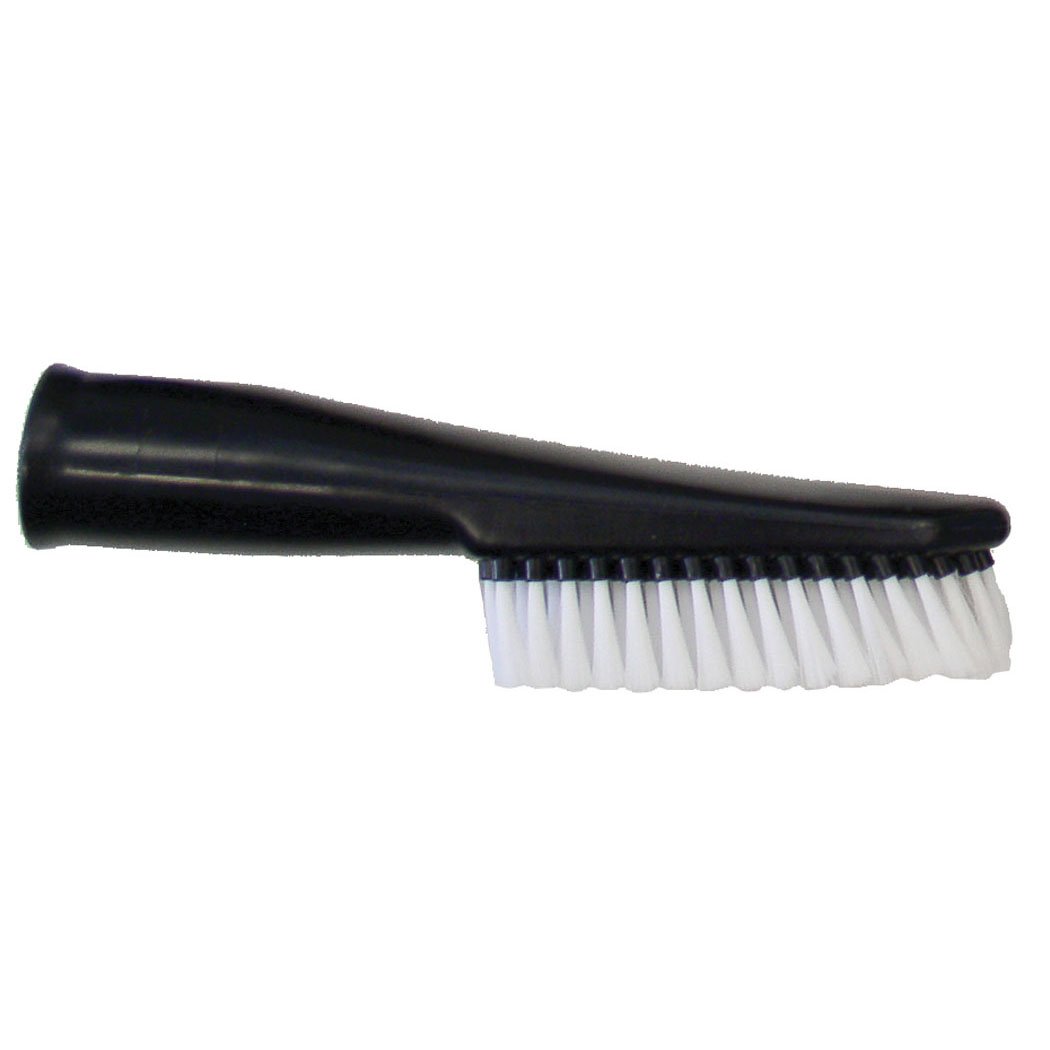 https://info.topring.com/hubfs/produits/67.066_web.jpg