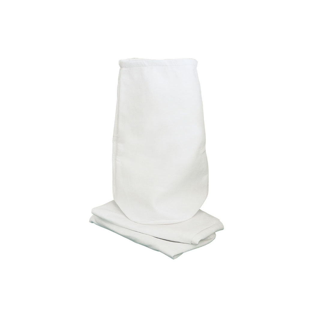https://info.topring.com/hubfs/produits/67.360_web.jpg