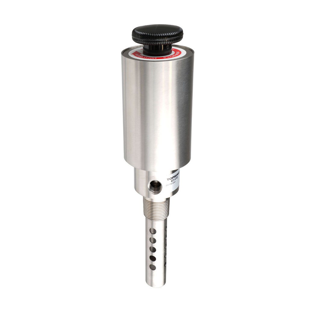 https://info.topring.com/hubfs/produits/67.410_web.jpg