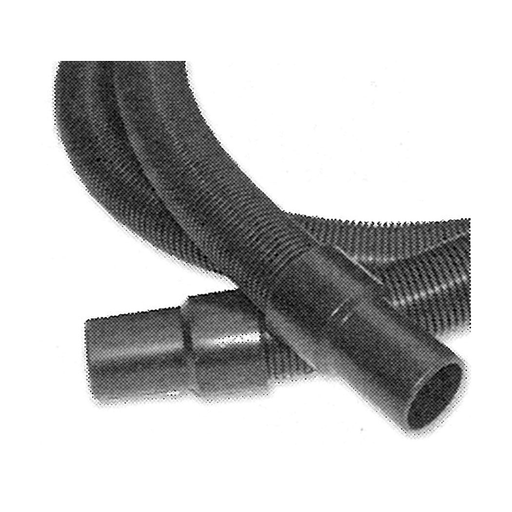 https://info.topring.com/hubfs/produits/67.415_web.jpg