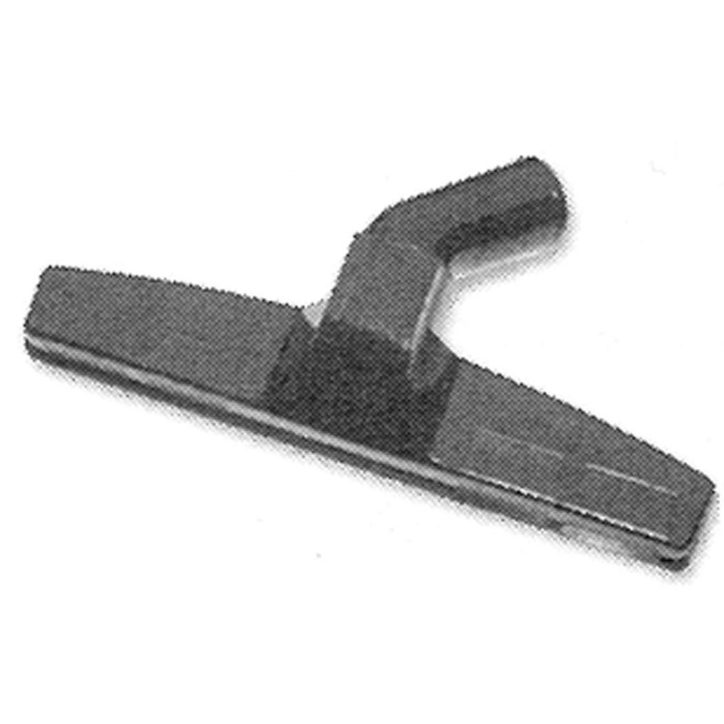 https://info.topring.com/hubfs/produits/67.420_web.jpg