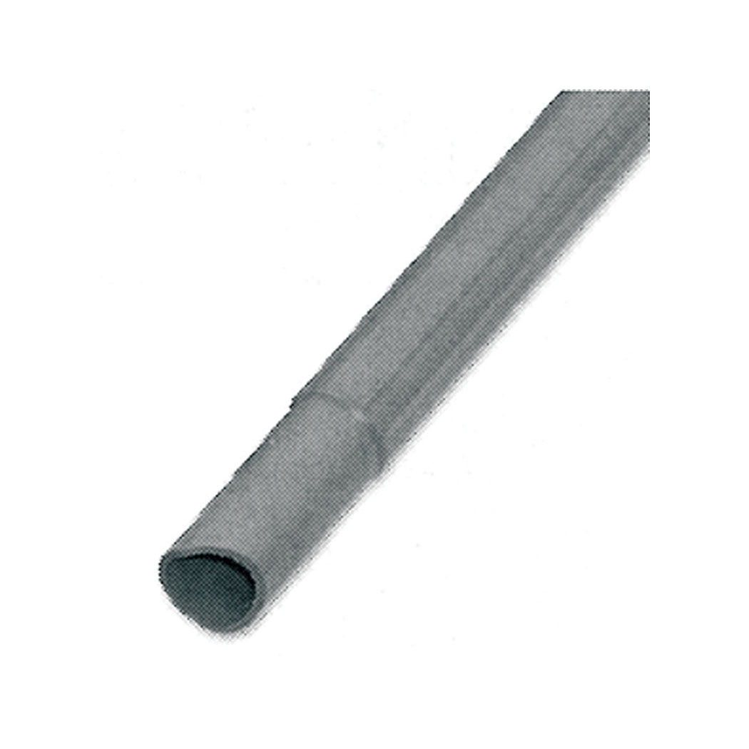 https://info.topring.com/hubfs/produits/67.425_web.jpg