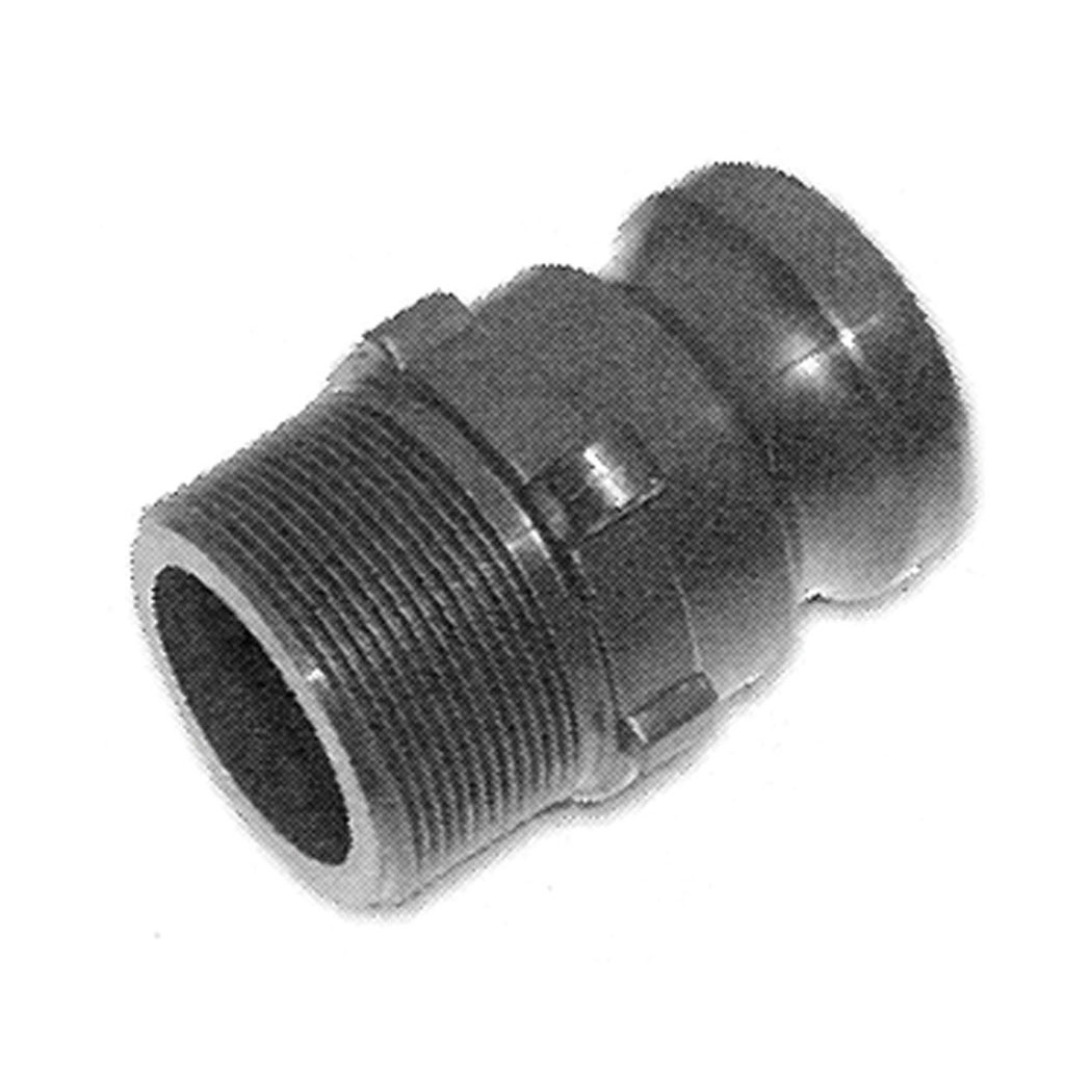 https://info.topring.com/hubfs/produits/67.430_web.jpg