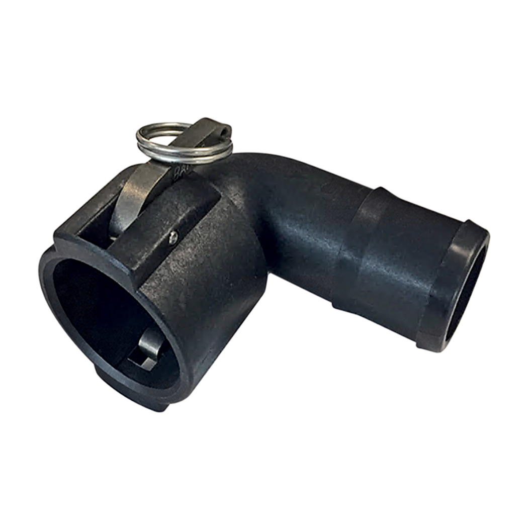 https://info.topring.com/hubfs/produits/67.431_web.jpg