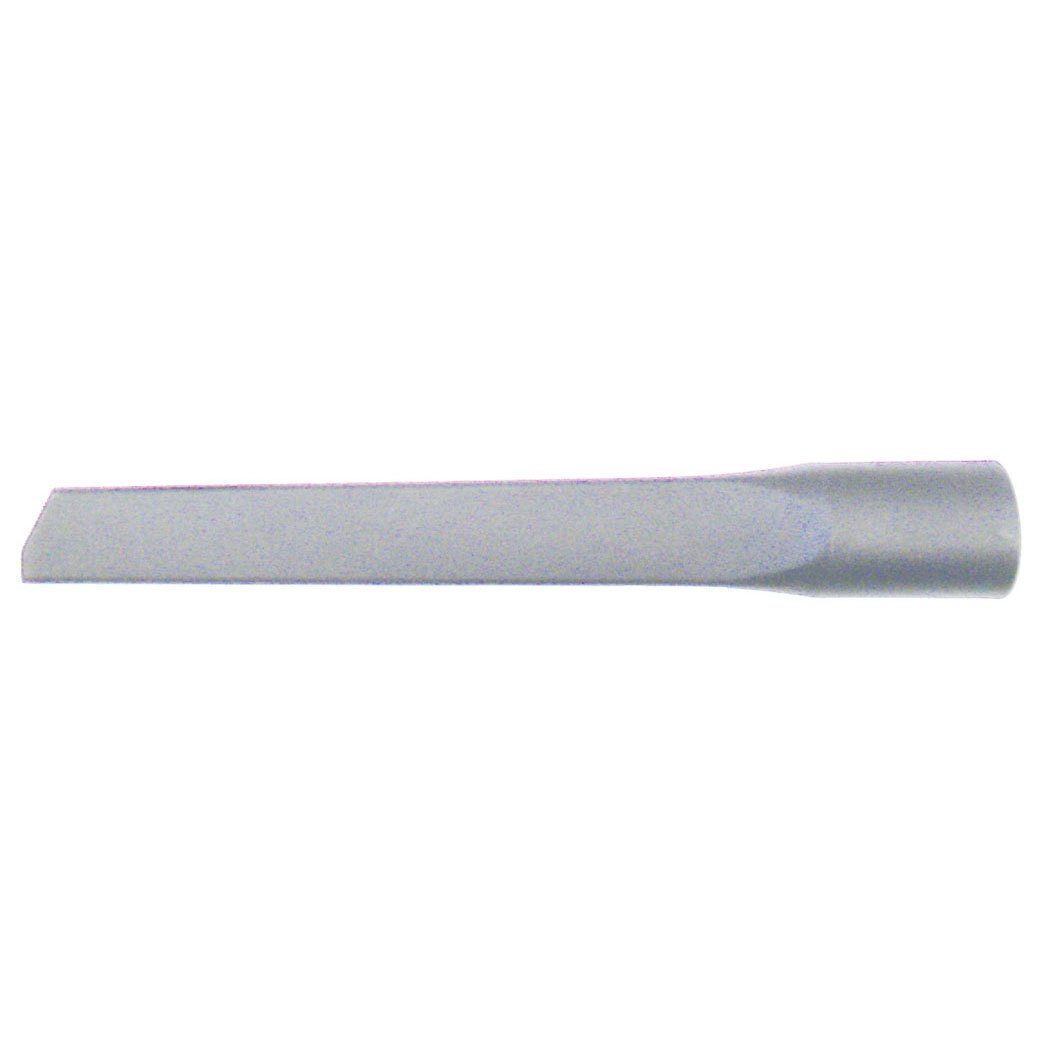 https://info.topring.com/hubfs/produits/67.435_web.jpg