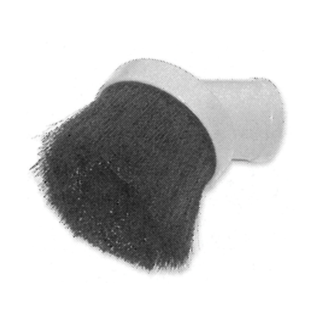 https://info.topring.com/hubfs/produits/67.440_web.jpg