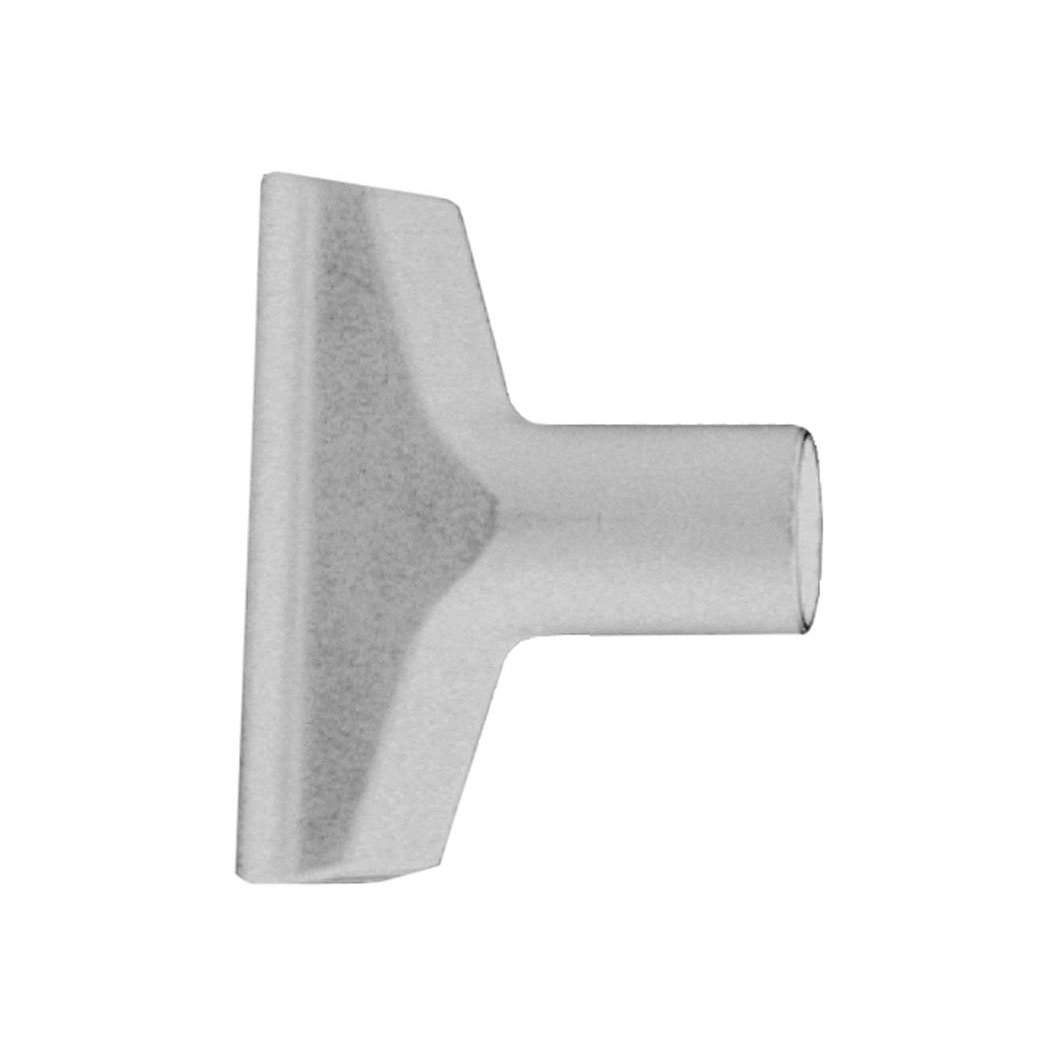 https://info.topring.com/hubfs/produits/67.445_web.jpg