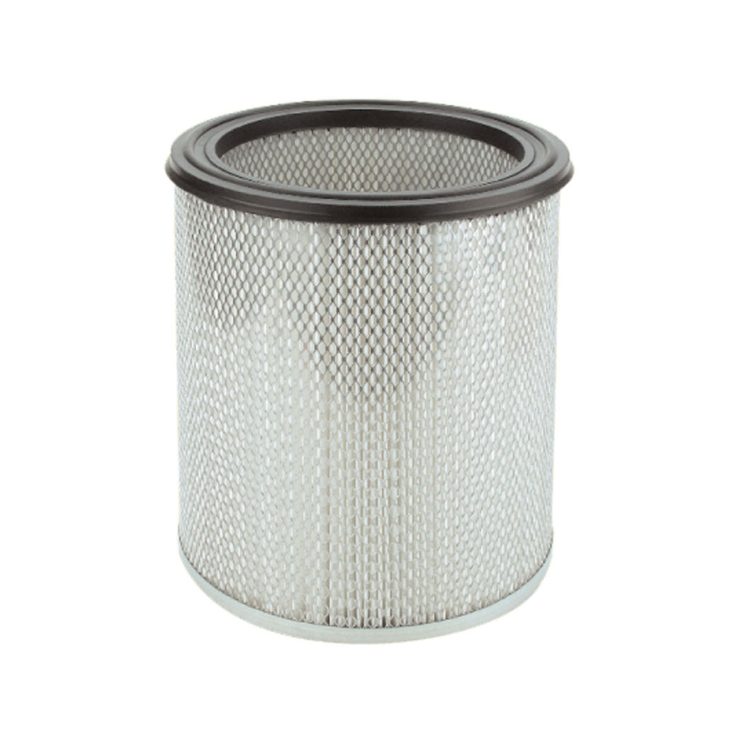 https://info.topring.com/hubfs/produits/67.510_web.jpg