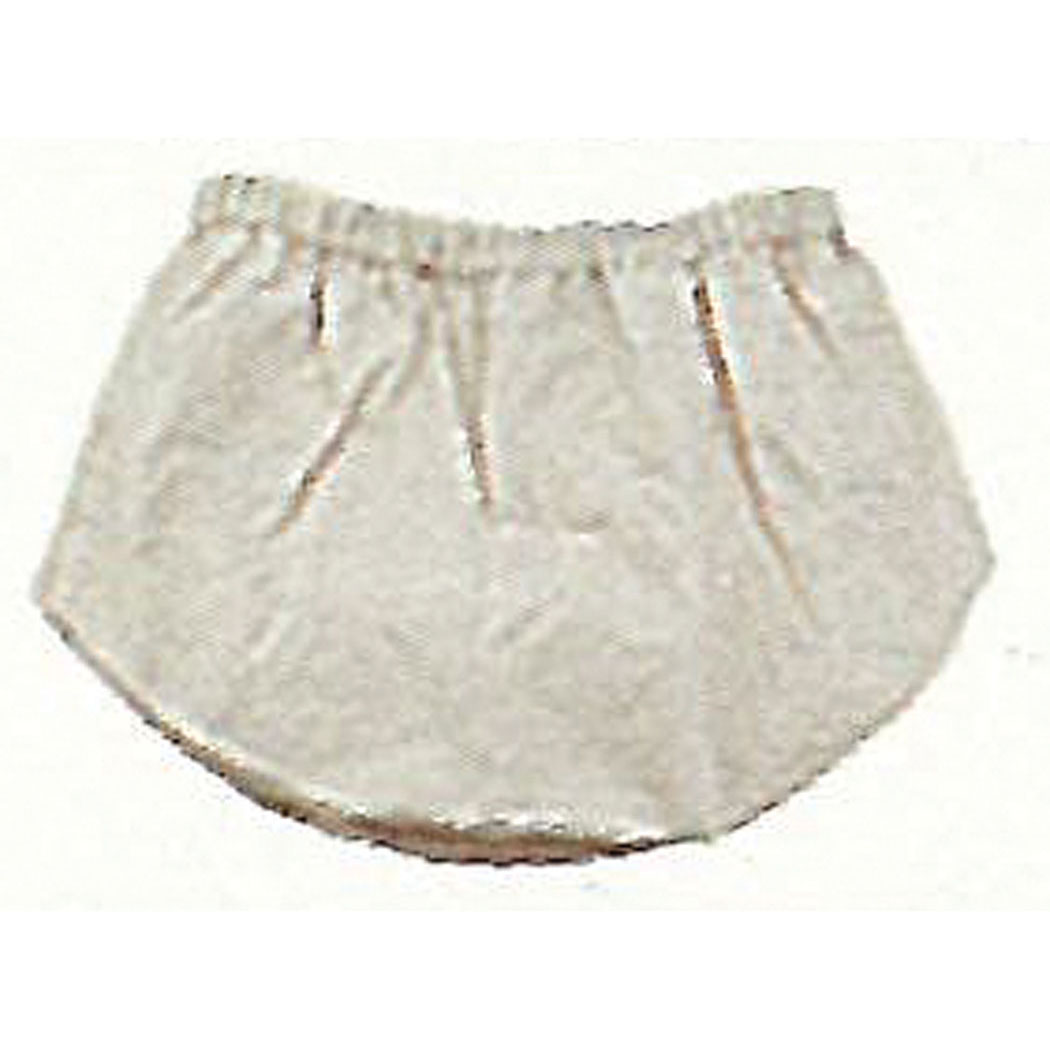 https://info.topring.com/hubfs/produits/67.511_web.jpg