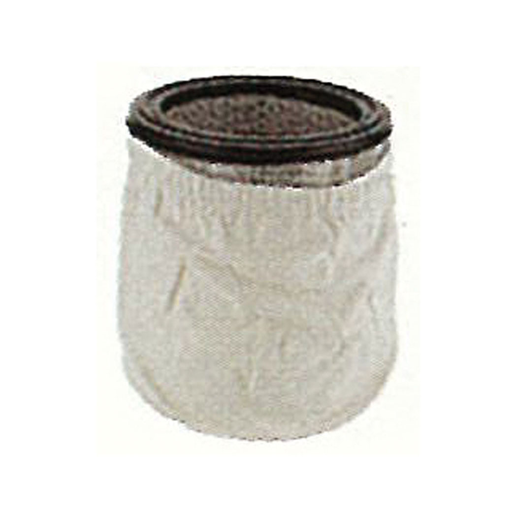 https://info.topring.com/hubfs/produits/67.585_web.jpg
