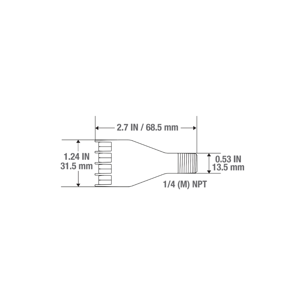 https://info.topring.com/hubfs/produits/68.050_dimensions_fr_web.png