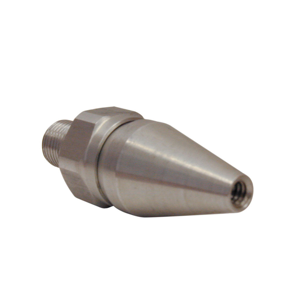 https://info.topring.com/hubfs/produits/68.100_web.jpg