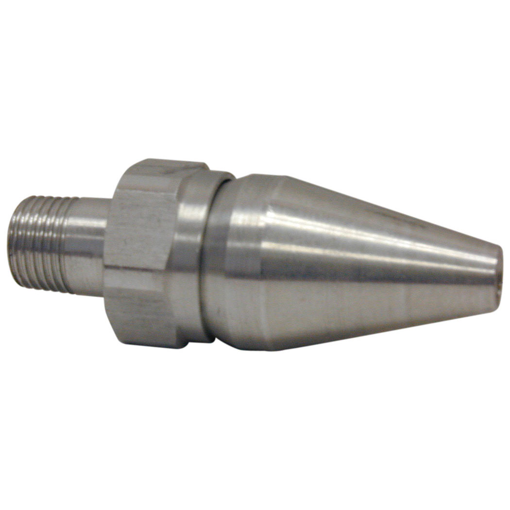 https://info.topring.com/hubfs/produits/68.105_web.jpg